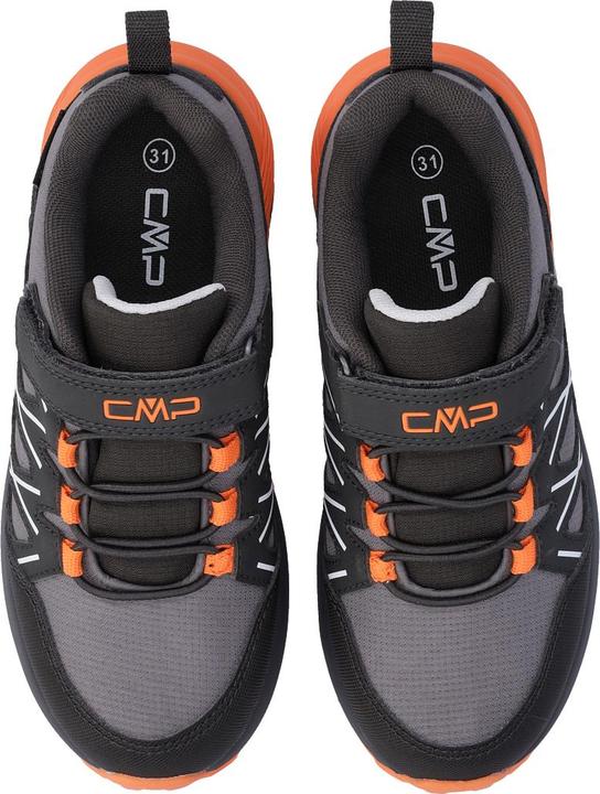 Immagine prodotto CMP Campagnolo Bambini Hulysse WP (30)