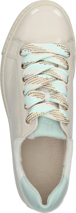Produktbild Paul Green Sneaker (38)