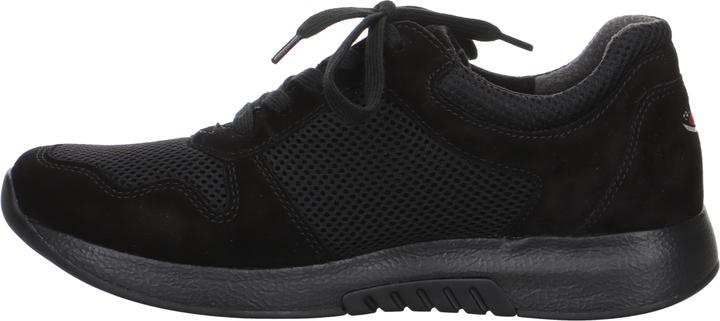 Image du produit Gabor Baskets 06.946.47 (38)