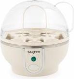 Produktbild Salter EK6692CRMVDE Retrol Egg Cooker