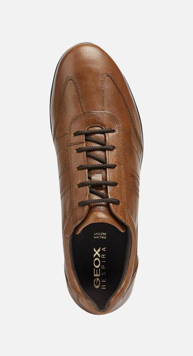 Produktbild Geox Symbol B Sneaker (42)