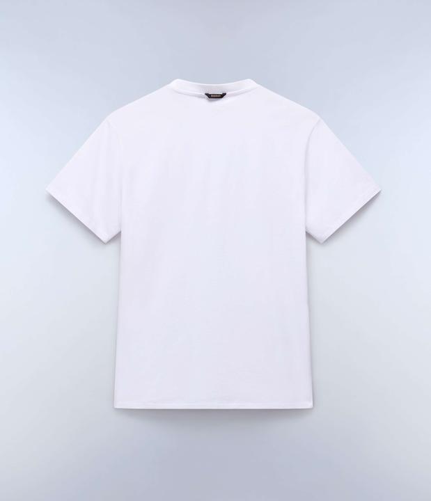 Produktbild Napapijri Turin (L)
