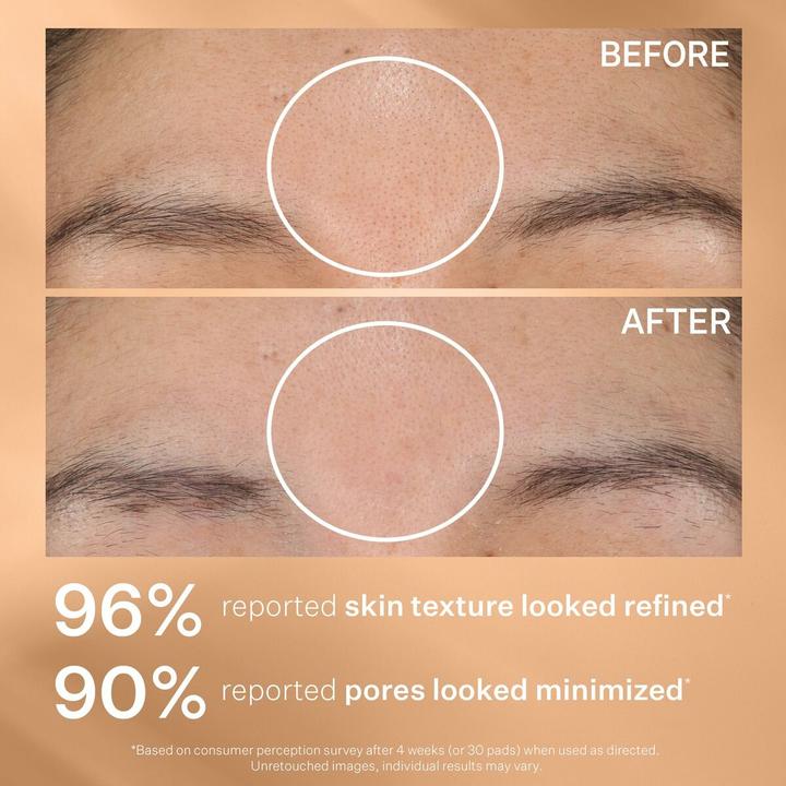 Actual product image StriVectin Advanced Acid (Cleansing scrub)