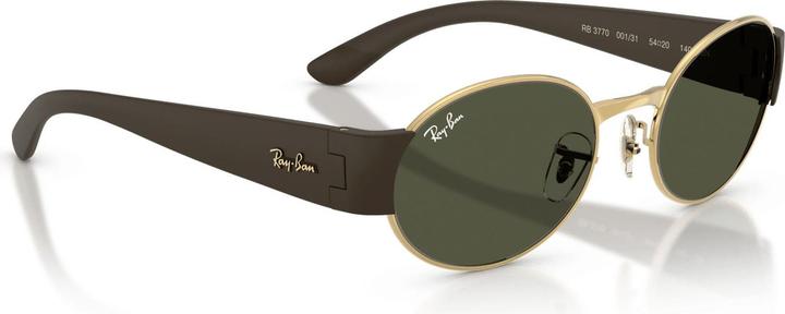 Produktbild Ray Ban RB3770