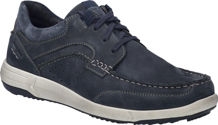 Produktbild Josef Seibel 25325-TE518 (40)