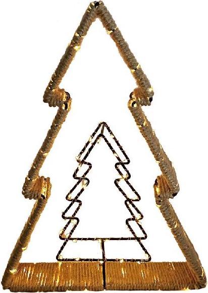 Image du produit GuGus Sapin à LED