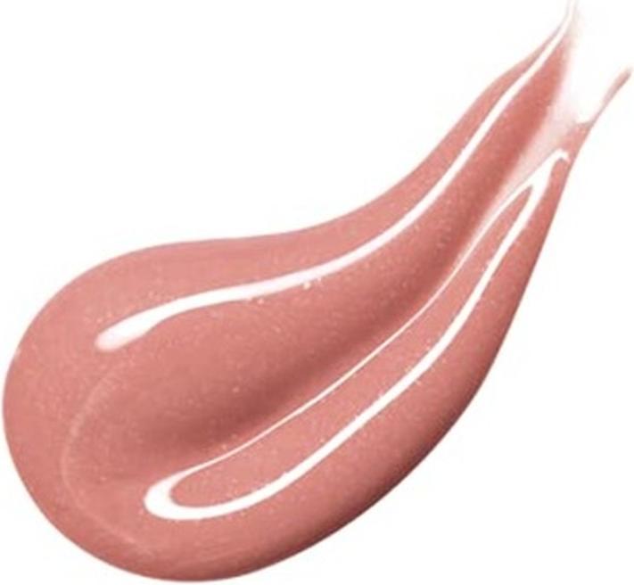 Immagine prodotto Milani Keep It Full Maxxx Lip Plumper 110 Little Secret