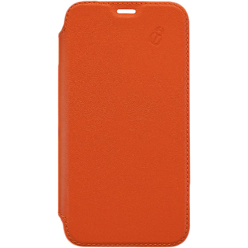 Beetlecase ECTF5819O (Apple iPhone 11 Pro), Smartphone Hülle, Transparent