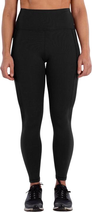 Rox R-Silky Mesh (XS)