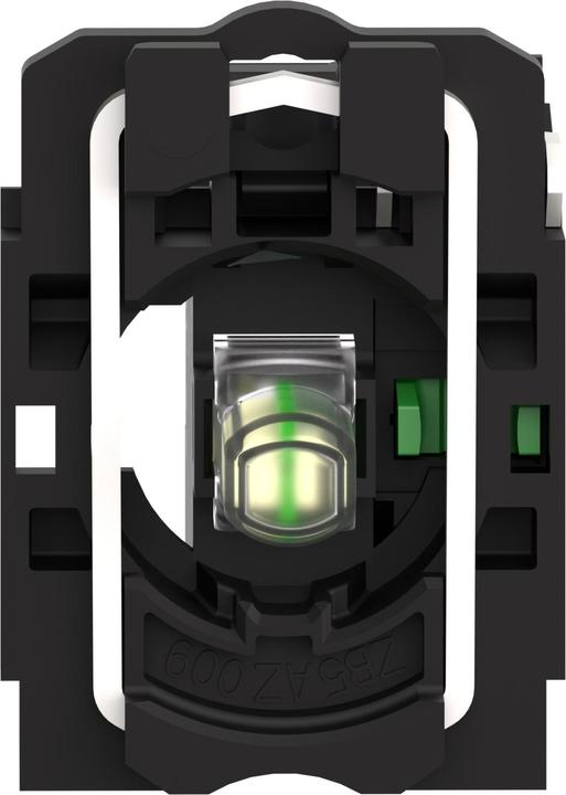 Produktbild Schneider Electric Kontrollleuchte LED 24V 22mm