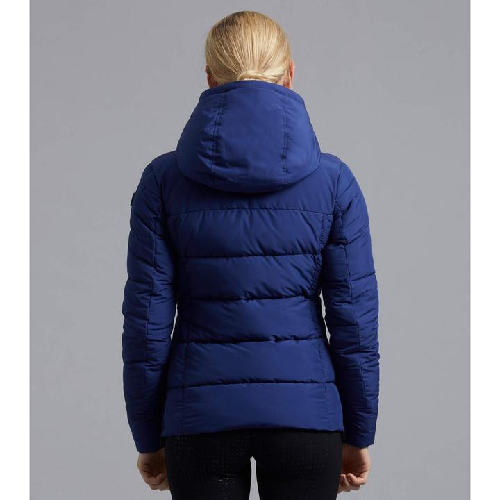 Actual product image Premier Equine Casella (40)