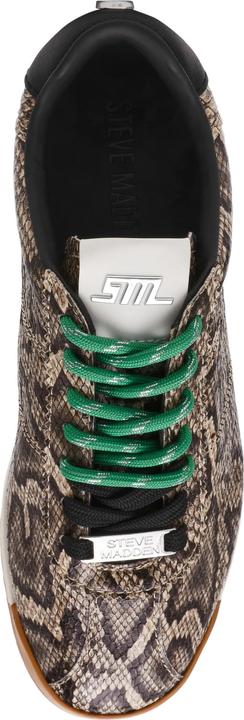 Image du produit Steve Madden Mirage (37)