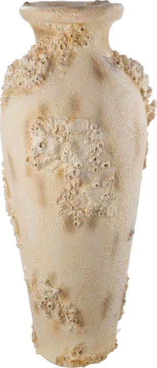 Immagine prodotto Gilde Bodenvase Seychelles