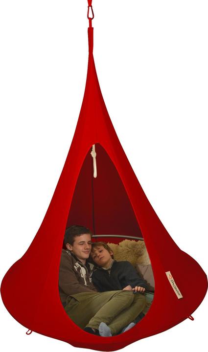 Produktbild Vivere Cacoon (200 kg)