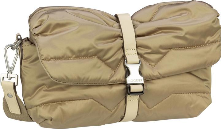 Immagine prodotto Bogner Borsa a tracolla Morzine Sole Shoulderbag SHF