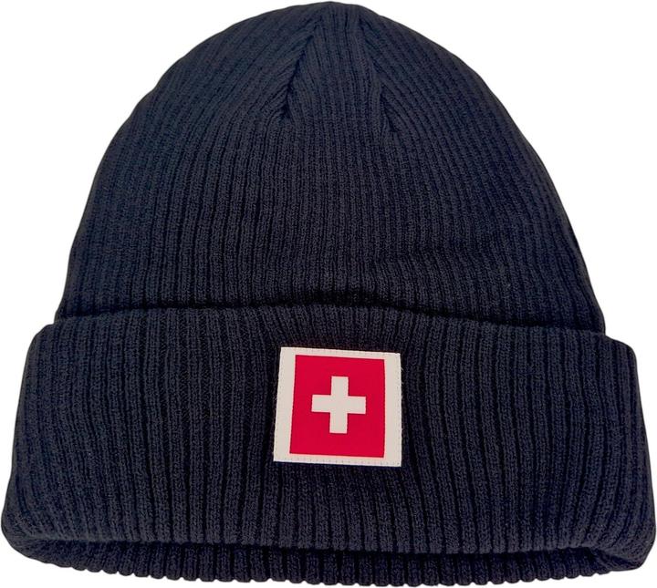 Produktbild Puma Country Beanie 2020
