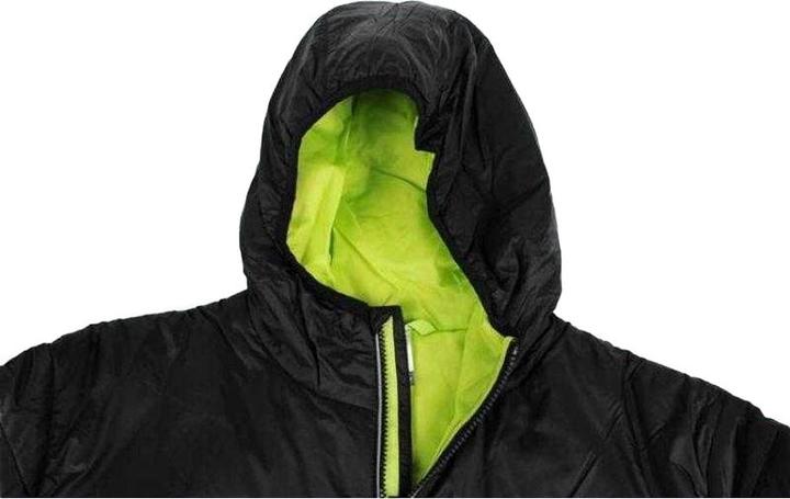 Produktbild Regatta Lake Placid Steppjacke (M)