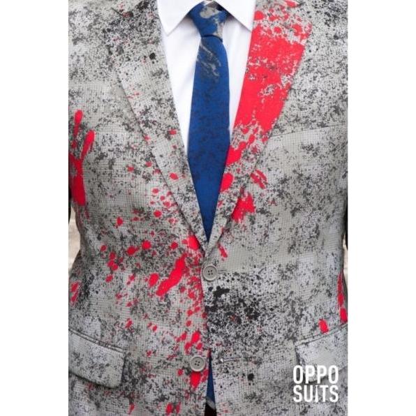 OppoSuits Zombiac (50)