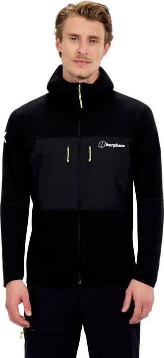 Immagine prodotto Berghaus Mtn Guide Mw Hoody (48)