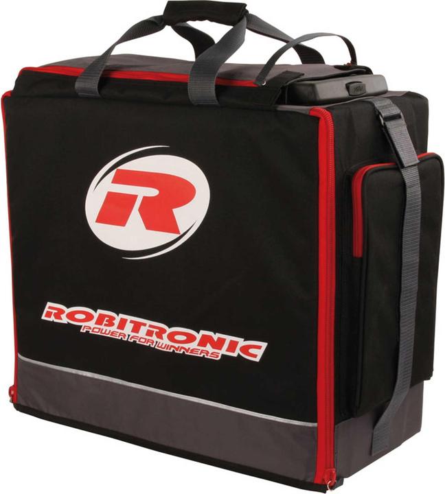 Robitronic Transporttasche 1:10