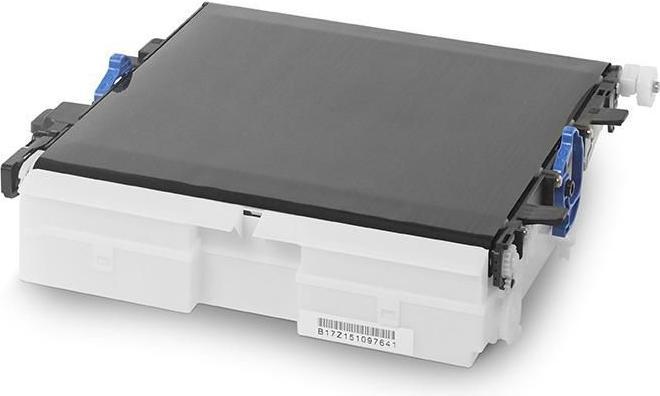 OKI Transfer belt for MC/C3xx and MC/C5xx models