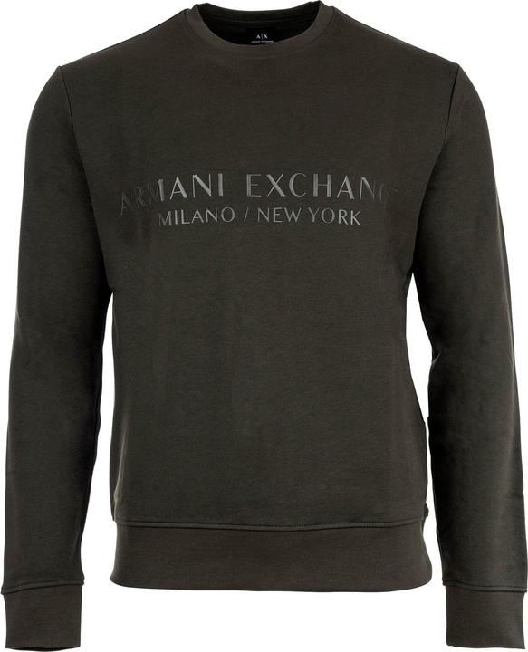 Produktbild Armani Exchange 8NZM88-ZJKRZ (XL)