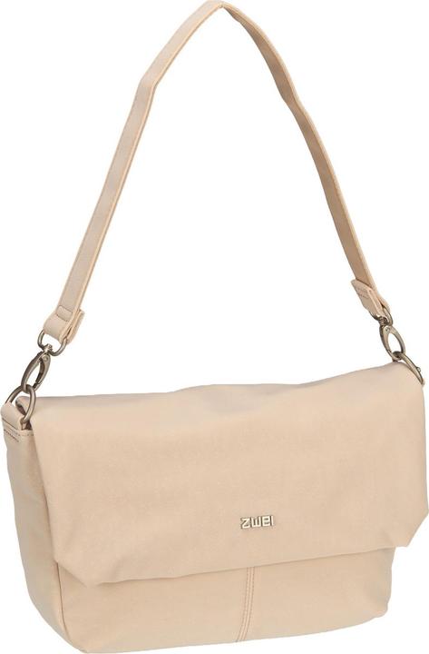 Immagine prodotto Zwei Mademoiselle.M M60