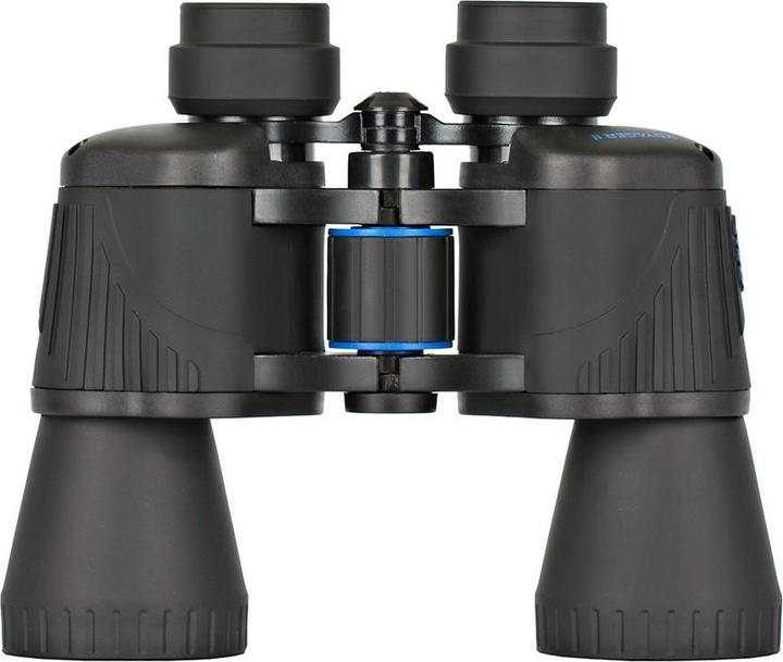 Produktbild Delta Optical Voyager II 12x50 Binoculars (12 x, 50 mm)