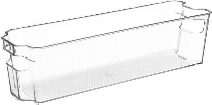 Productafbeelding 5Five Slimme koelkast, 4 L