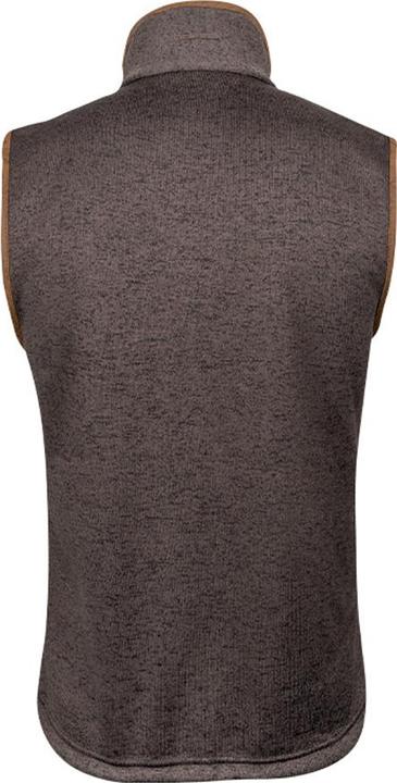 Produktbild Jack Pyke Weste Fleece (M)