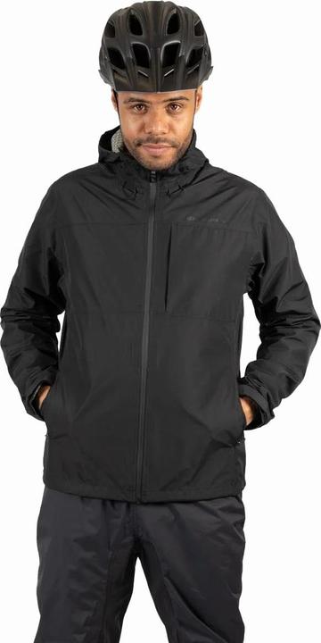 Produktbild Endura Hummvee 3-in-1 Wasserdichte Jacke (S)
