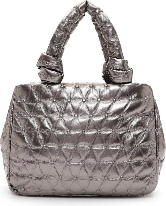 Immagine prodotto Tamaris Caren Shopper