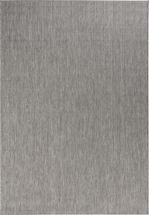 Produktbild Hanse Home Match (150 x 80 cm)