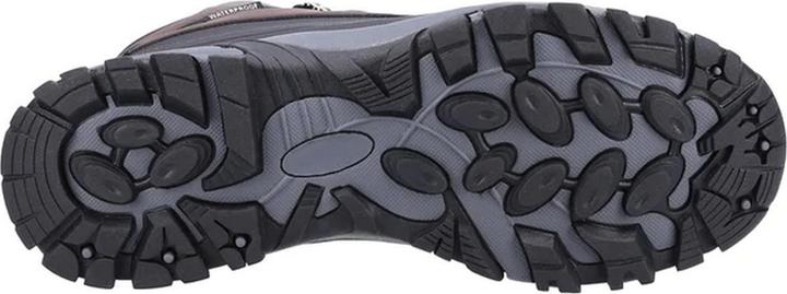 Actual product image Cotswolds Hiking boots Calmsden (41)
