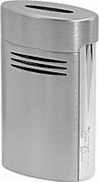 Image du produit S.T. Dupont Megajet Chrome (020702)