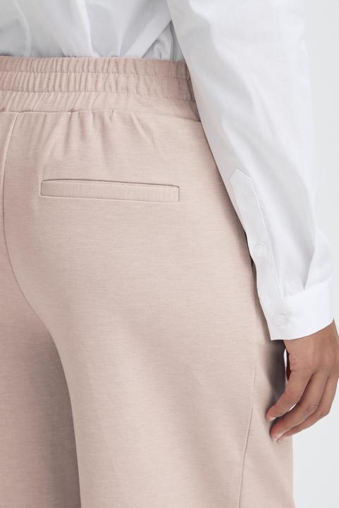 Produktbild Ichi IHKATE SUS WIDE PA 20116301 (L)