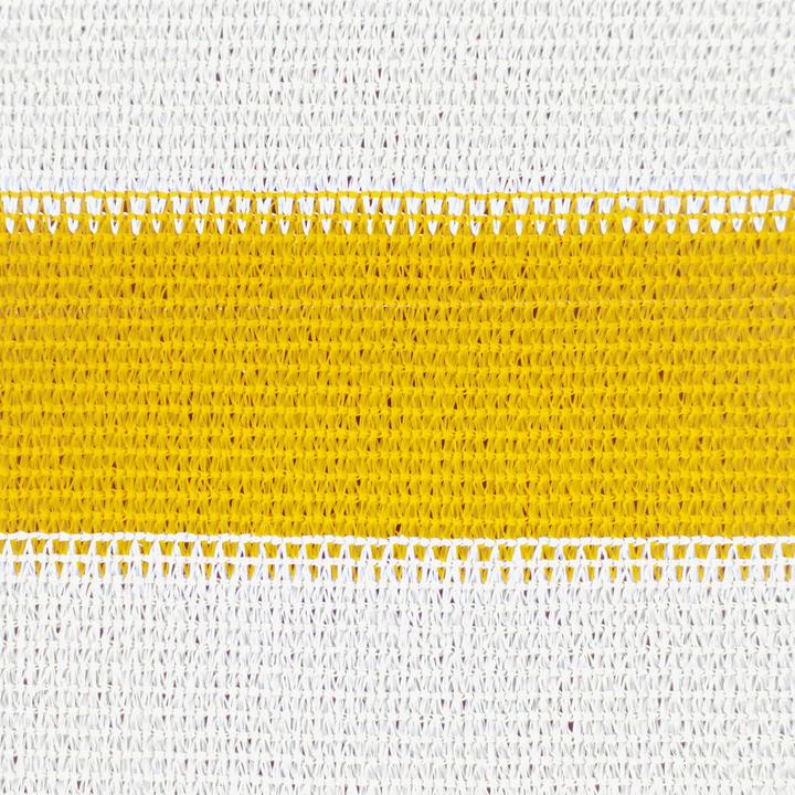 Produktbild vidaXL Sonnensegel (600 x 600 cm)