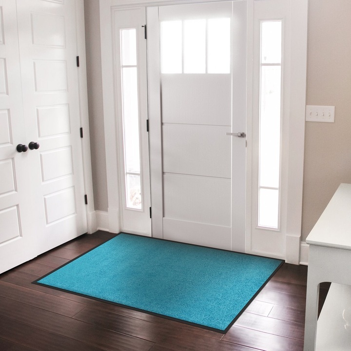 Actual product image Floordirekt Rhine (200 x 400 cm)