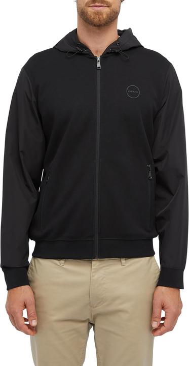 Image du produit Geox Pull Polaire M (S)