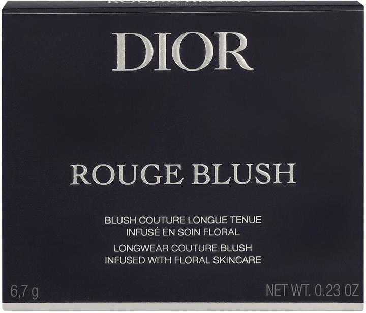 Immagine prodotto Dior Rouge Blush (720 Icône)