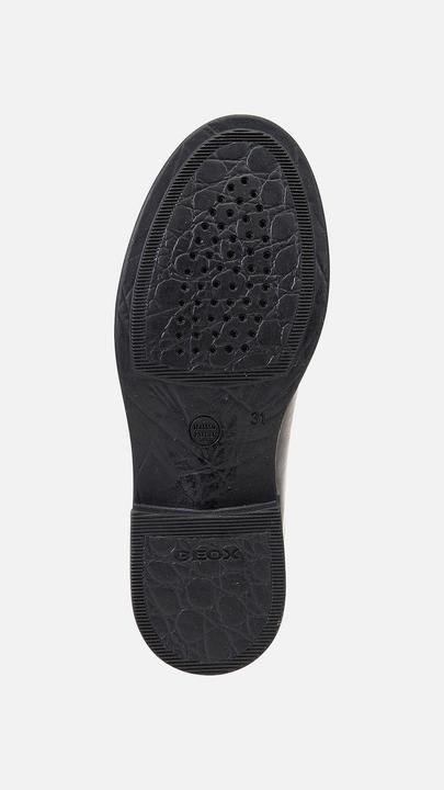 Actual product image Geox Agata (30)