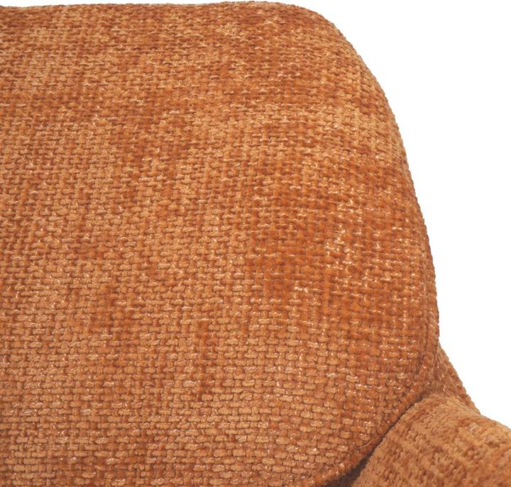 Image du produit JOHN316 Esszimmerstuhl