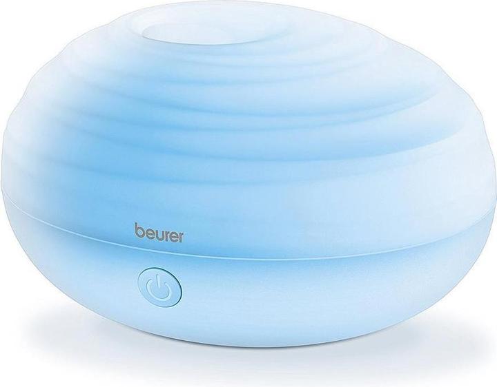 Produktbild Beurer LA 20 (80 ml)