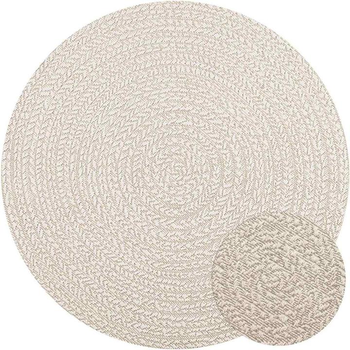 Produktbild vidaXL Teppich