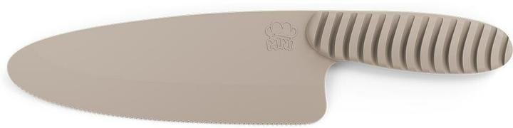 Produktbild MINI FAMILY Küchenset 5tlg rs