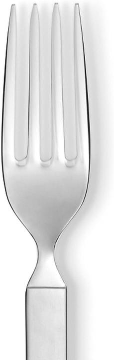 Image du produit Alessi Dry (6 pcs)