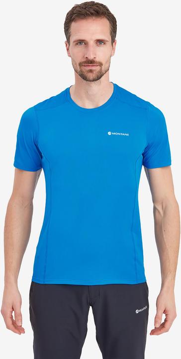 Produktbild Montane Dart Lite (L)