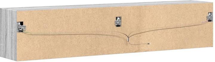 Actual product image VidaXL Lorenzo (180 x 31 x 38 cm)