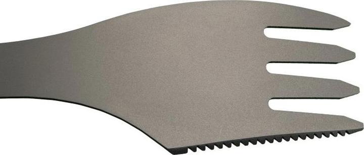 Produktbild Outdoor Spirit Besteck Titan-Spork