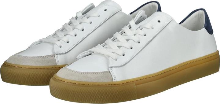 Produktbild Sneaky Steve Sneaker (42)